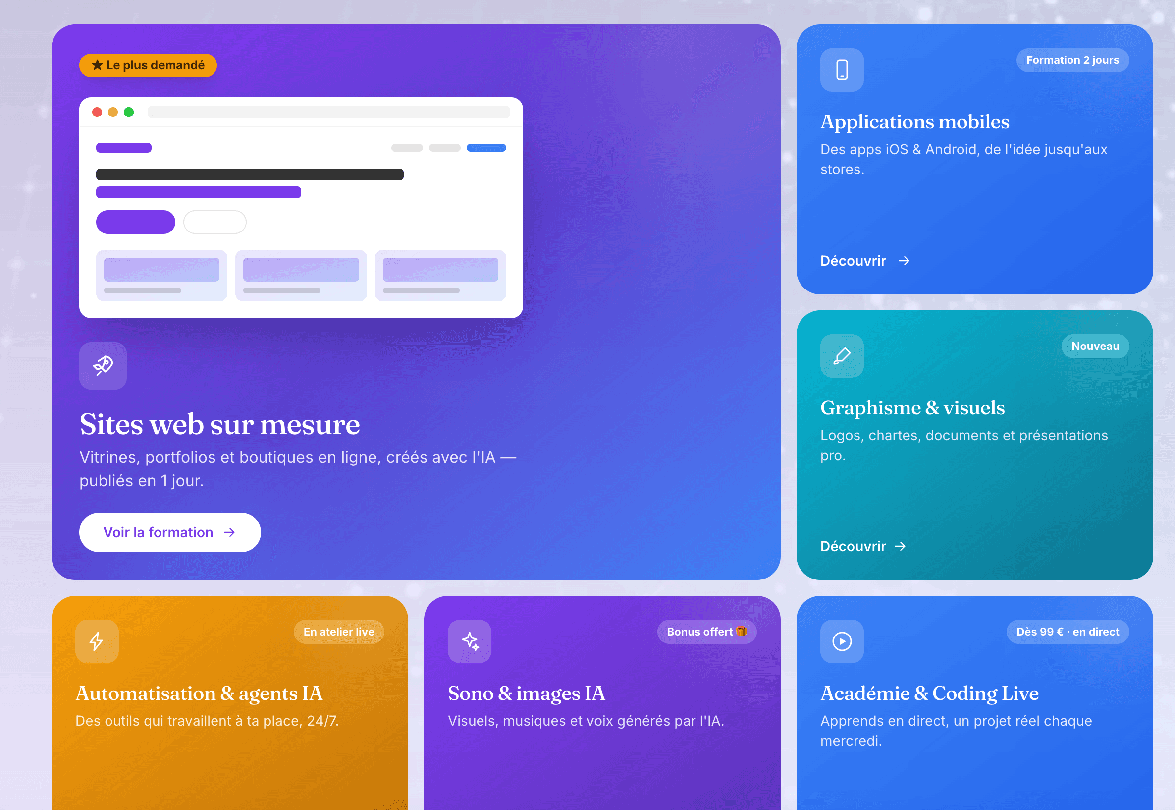Comment bien choisir sa colocation en Belgique